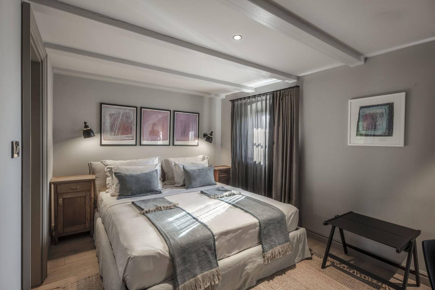 San-Canzian-Hotel-and-Residences-Room-28