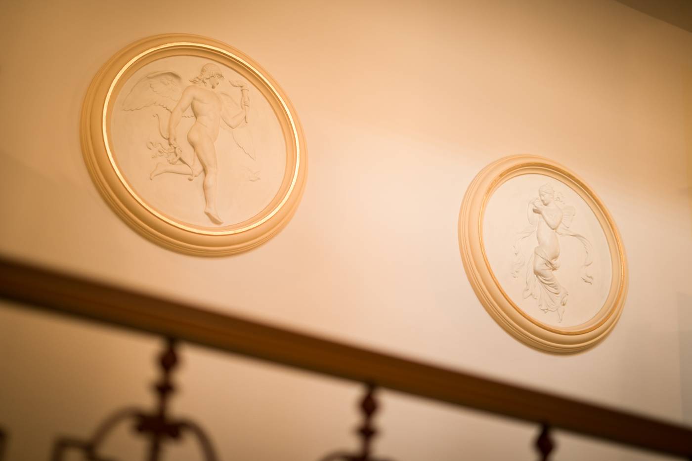 Quentin-Prague-Hotel-General-view-26