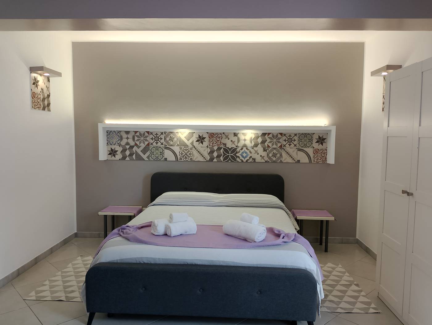 Signorino-Eco-Resort---spa-Room-19