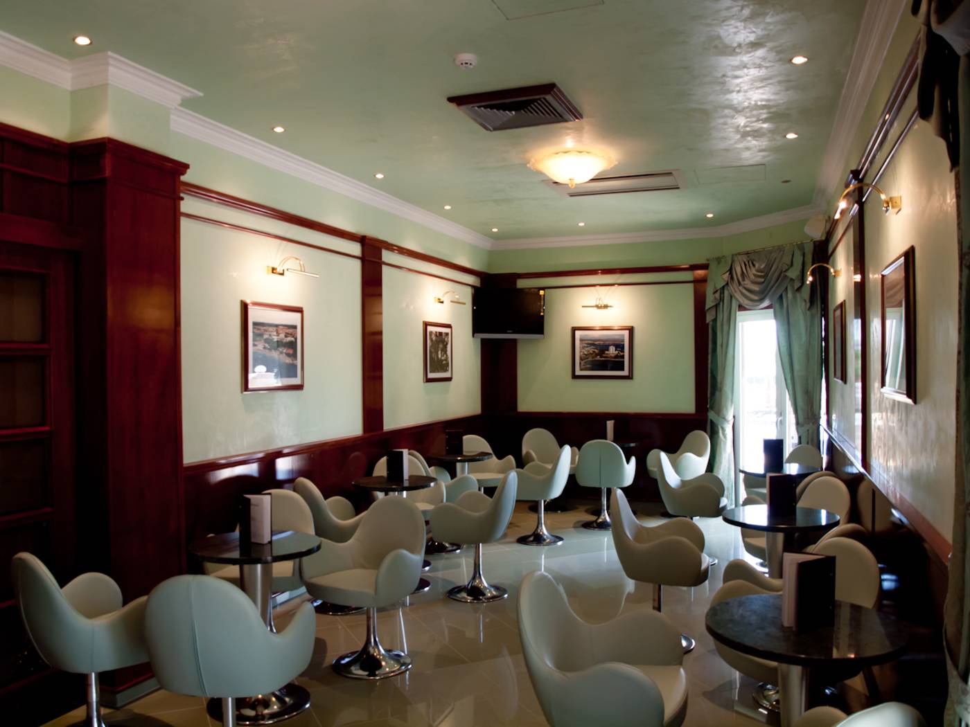 Hotel-Miramare-Bar-27