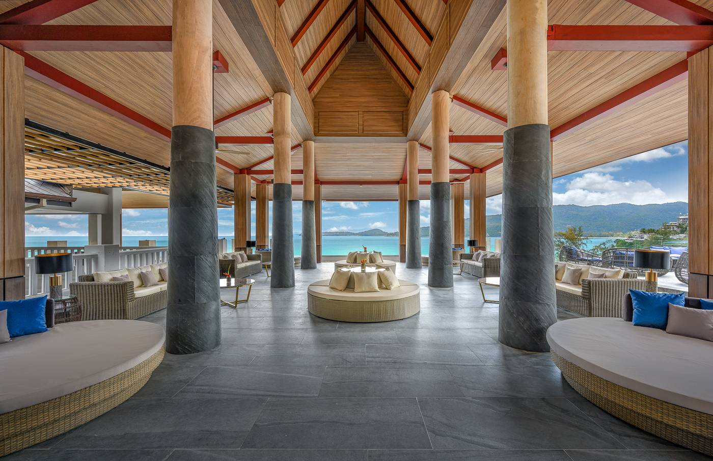 Namaka-Resort-Kamala-Lobby-54