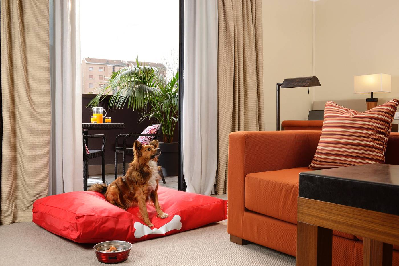 Milan-Suite-Hotel-Terrace-5