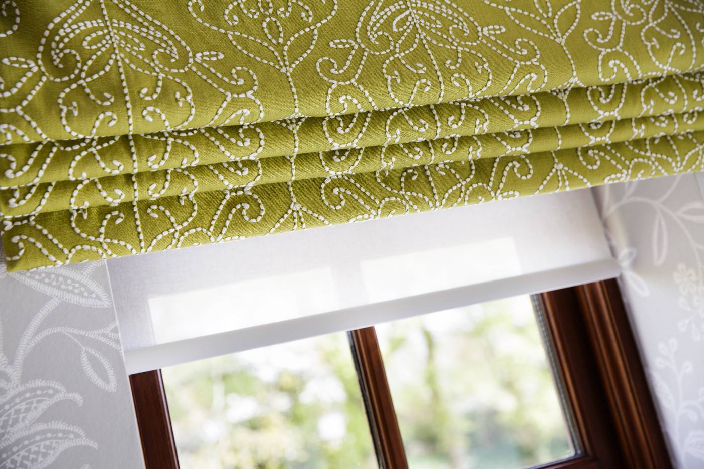 Greenhills-Country-Hotel-Room-30