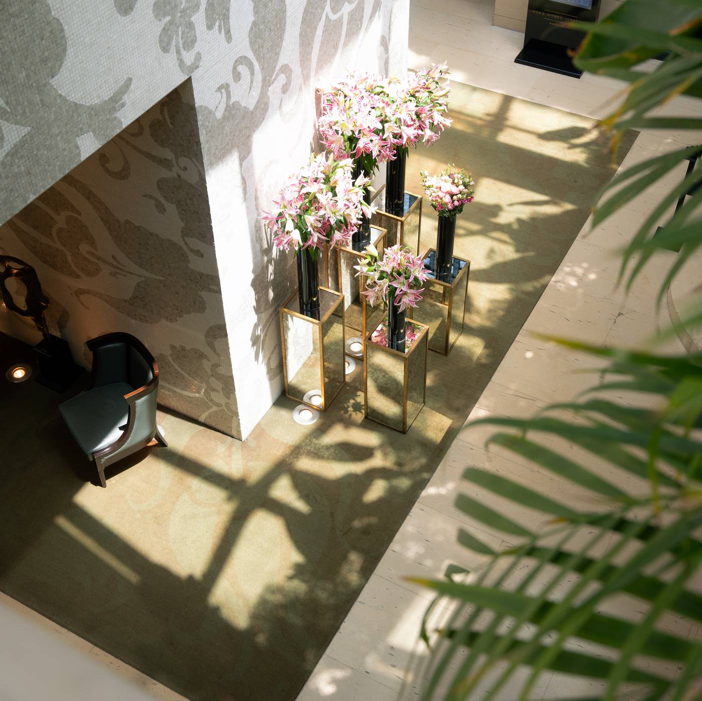 Park-Hyatt-Istanbul---Macka-Palace-Lobby-21