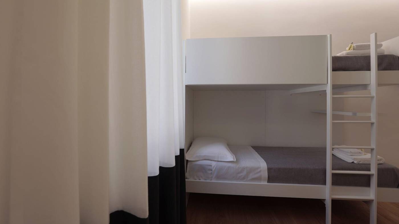 Suite-Inn-Rome-Room-36