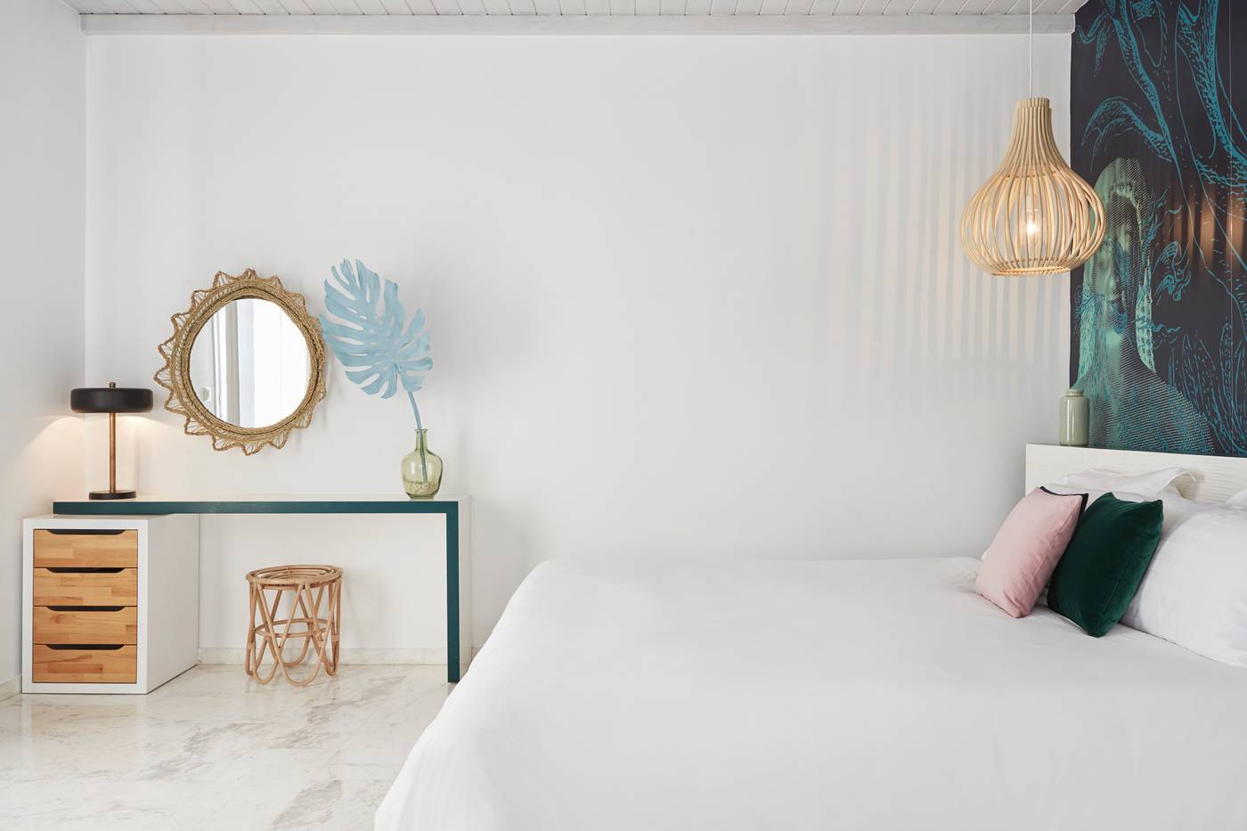 Kouros-Hotel---Suites-Room-46