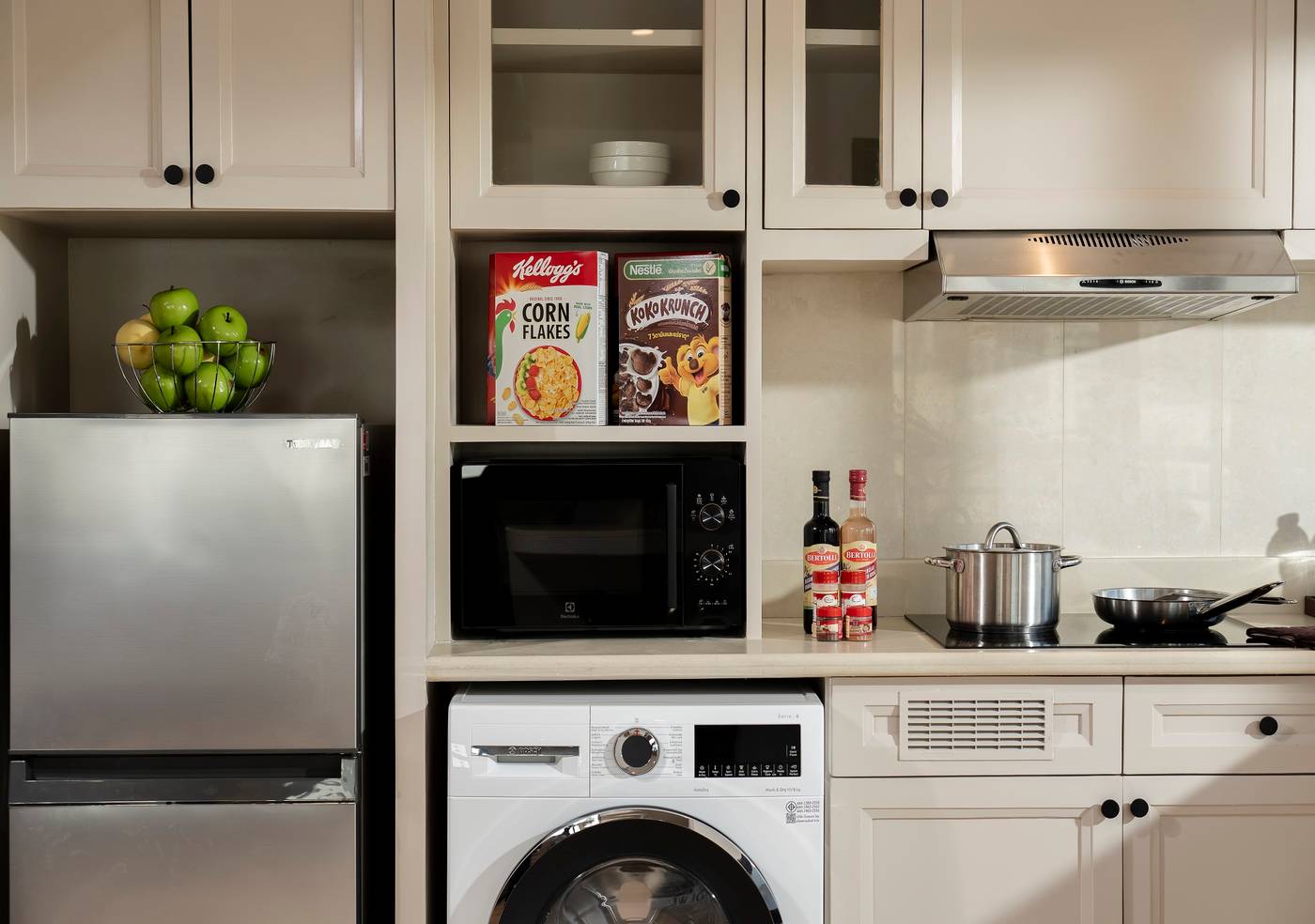 Centre-Point-Hotel-Sukumvit-10-Room-68