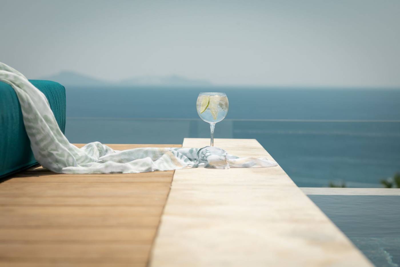 Summer-Palace-Room-61