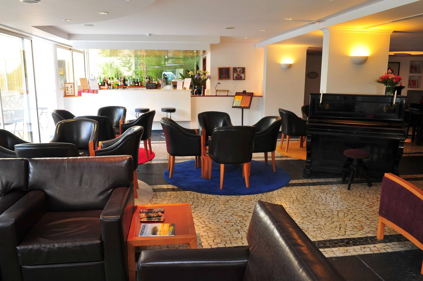 Estalagem-Do-Vale-Bar-32