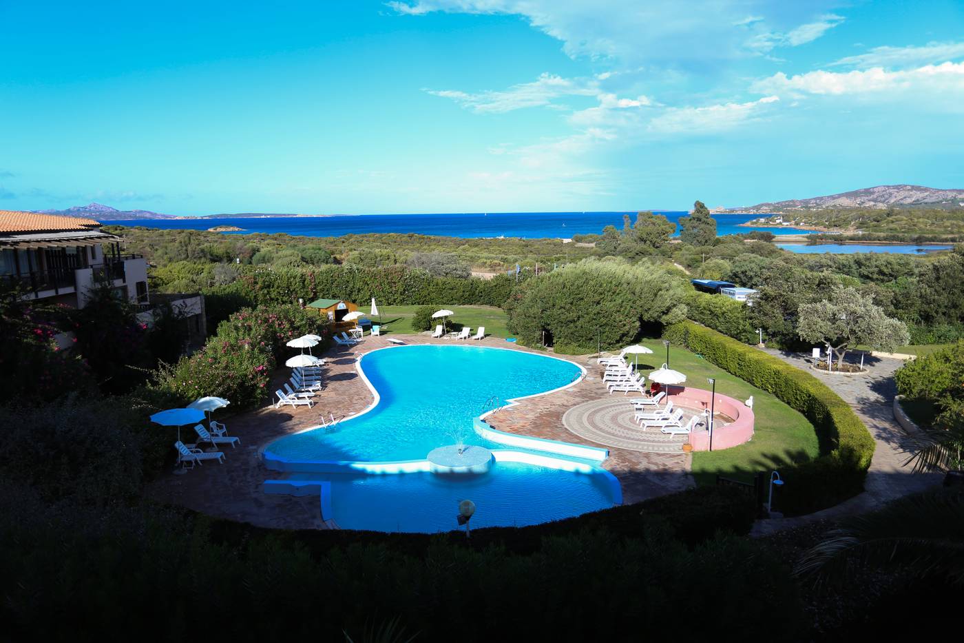 Swadeshi-Sporting-Hotel-Tanca-Manna-Pool-8