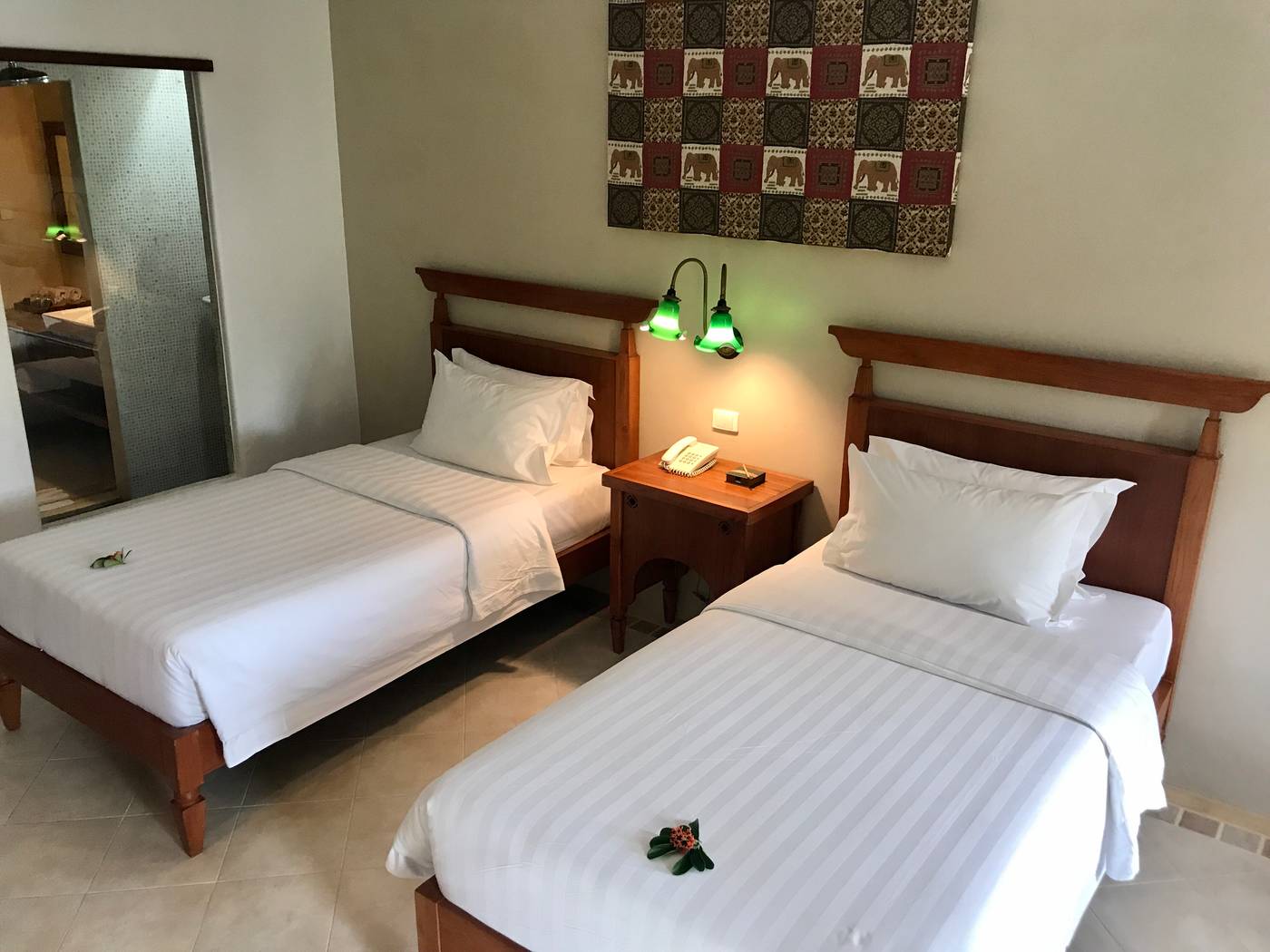 Aonang-Colors-Krabi--SHA-Plus---Room-11