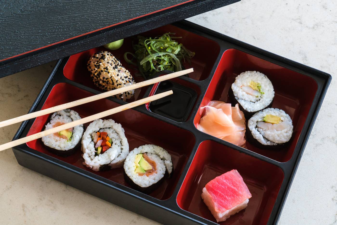 The-Fairmont-Royal-Pavilion-General-view-53