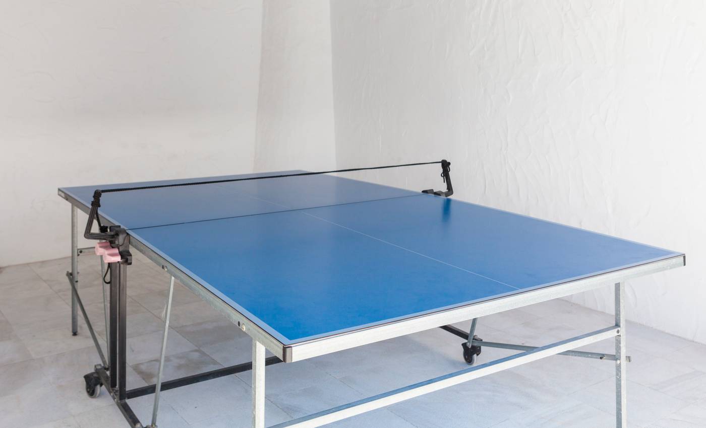 Albayzin-del-Mar-Sports-and-Entertainment-59