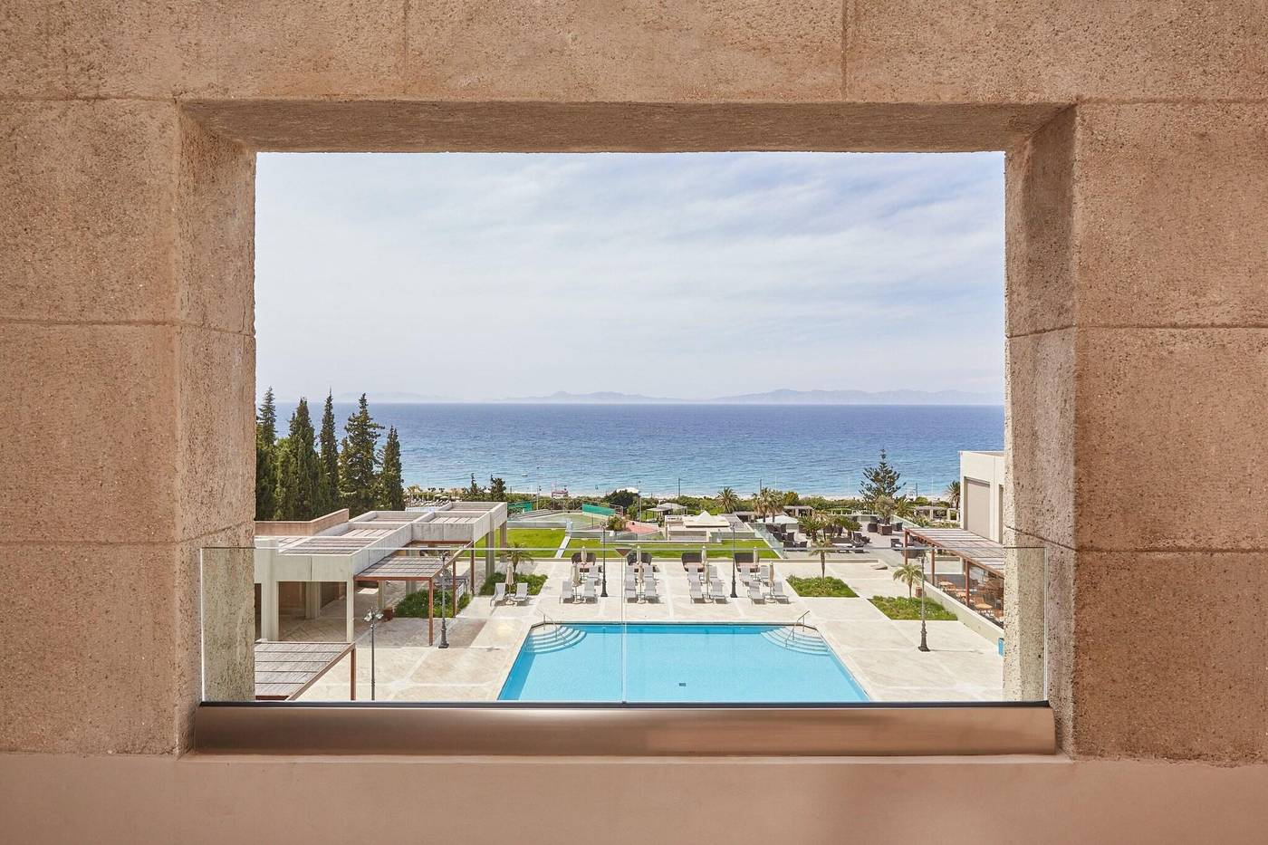 Sheraton-Rhodes-Resort-Room-11