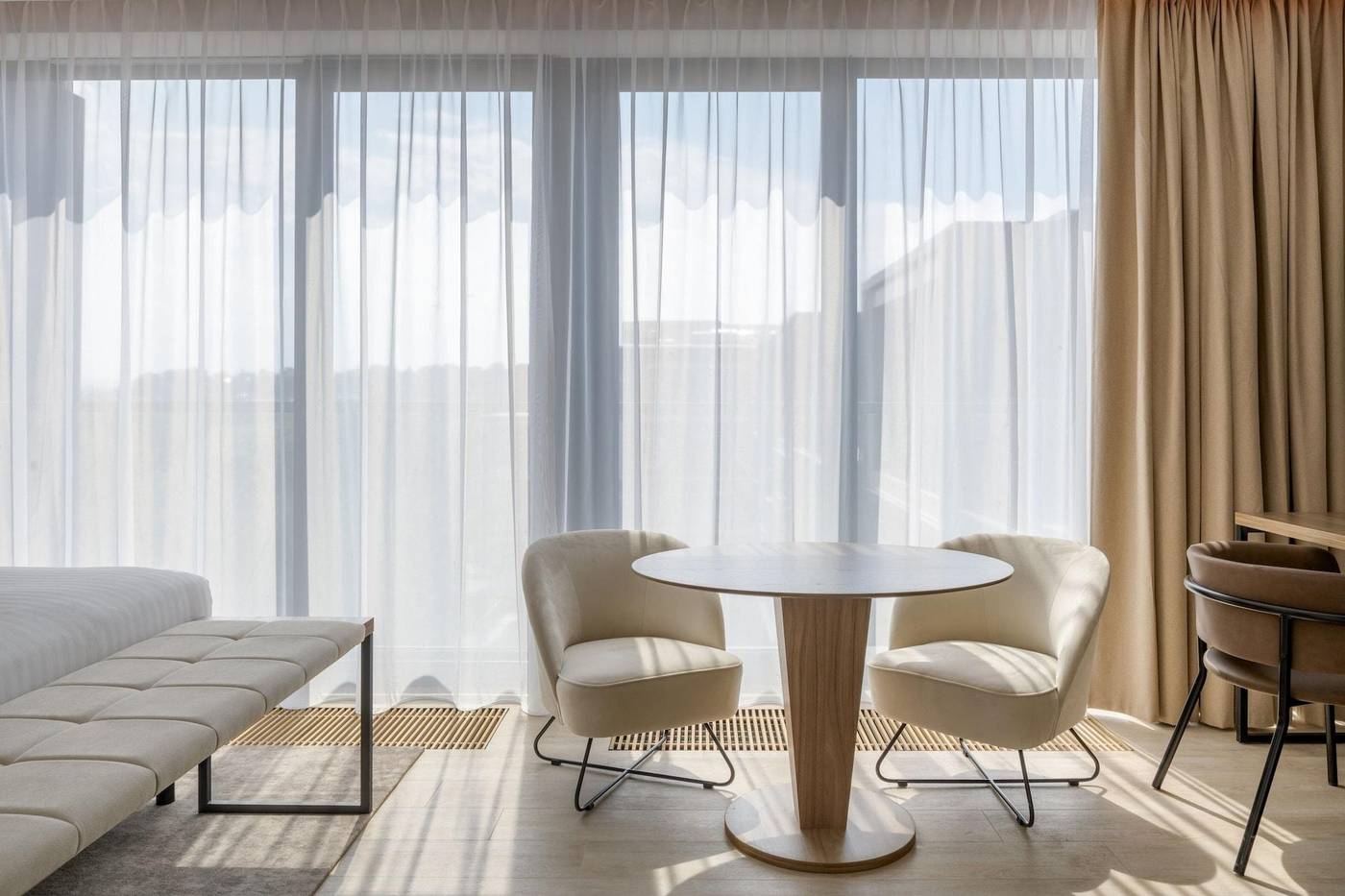 AC-Hotel-by-Marriott-Krakow-Conferences-51