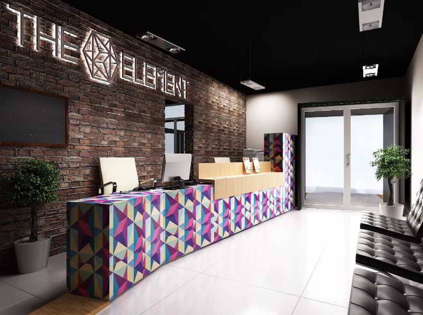 The-Element-Lobby-23