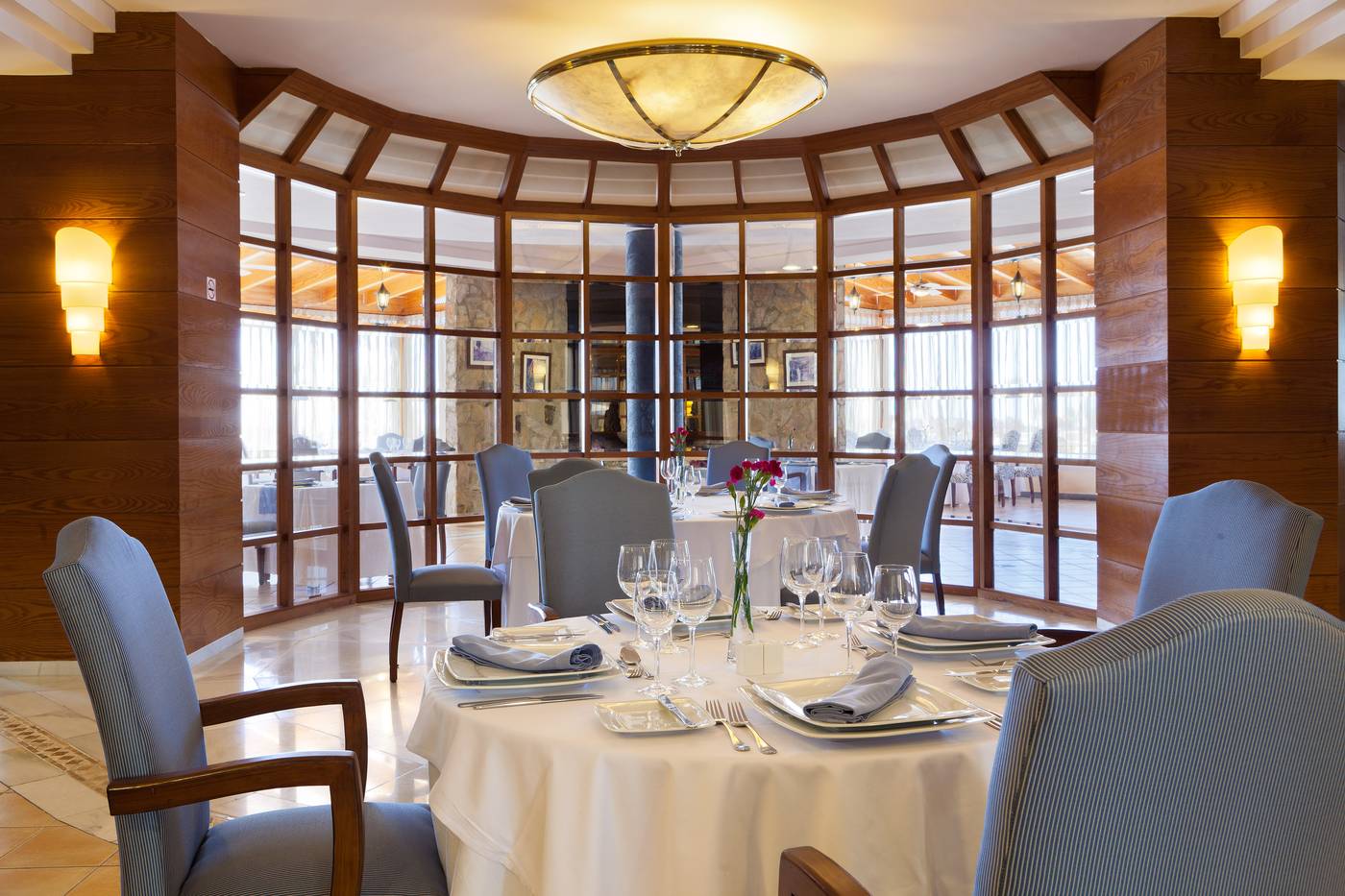 Hotel-GF-Gran-Costa-Adeje-Restaurant-56