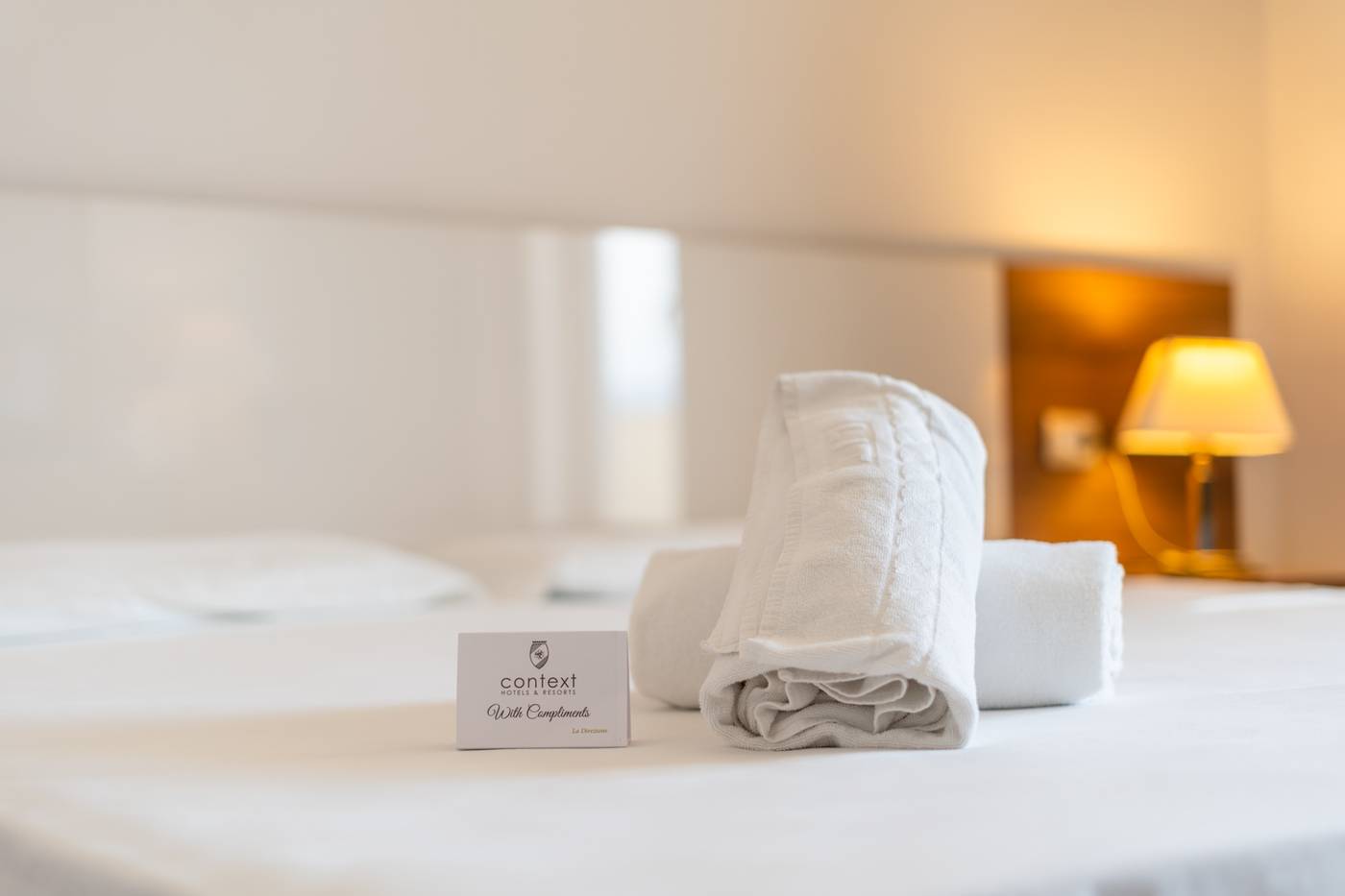 Capo-Peloro-Hotel---Only-Adults-12--Room-40