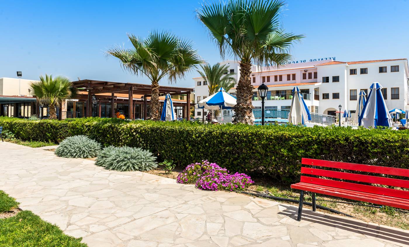 Kefalos-Beach-Tourist-Village-General-view-9