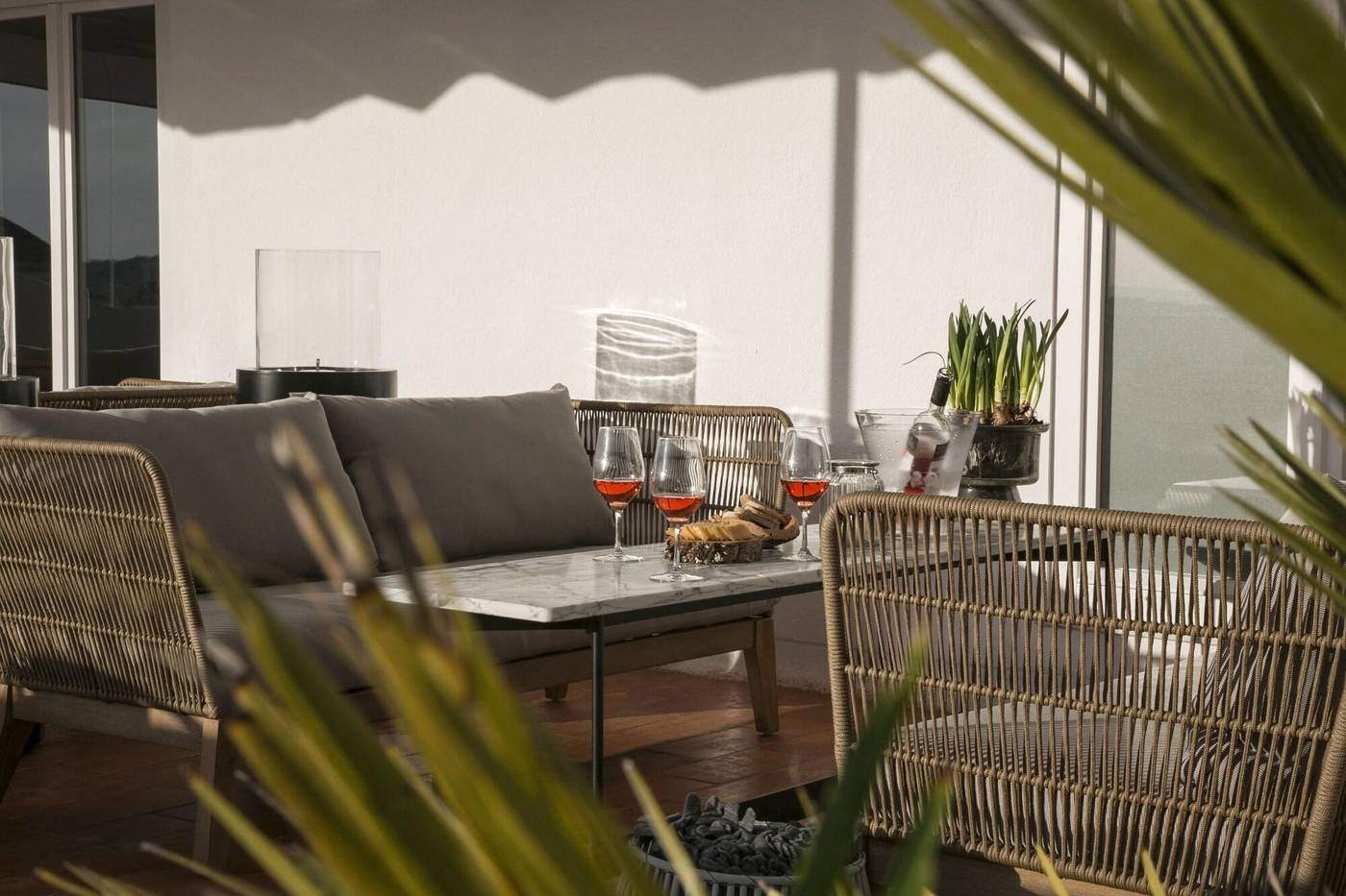 Valeriana-Exclusive-Guesthouse-Bar-24