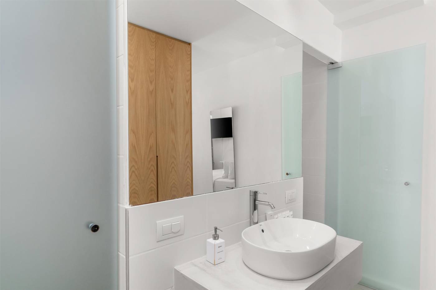 Radisson-Resort-Plaza-Skiathos-Room-51