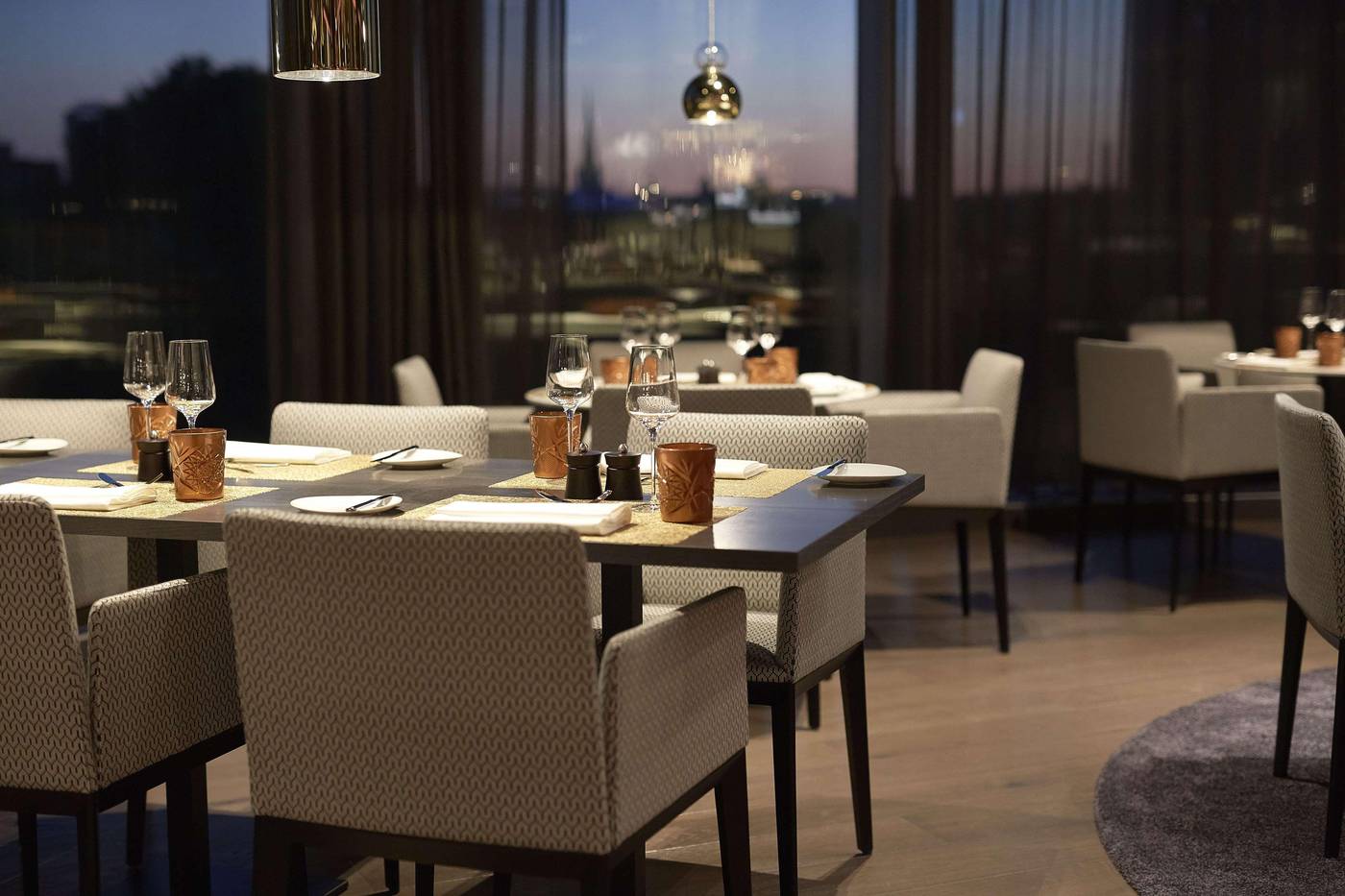 Hilton-Tallinn-Park-Restaurant-24