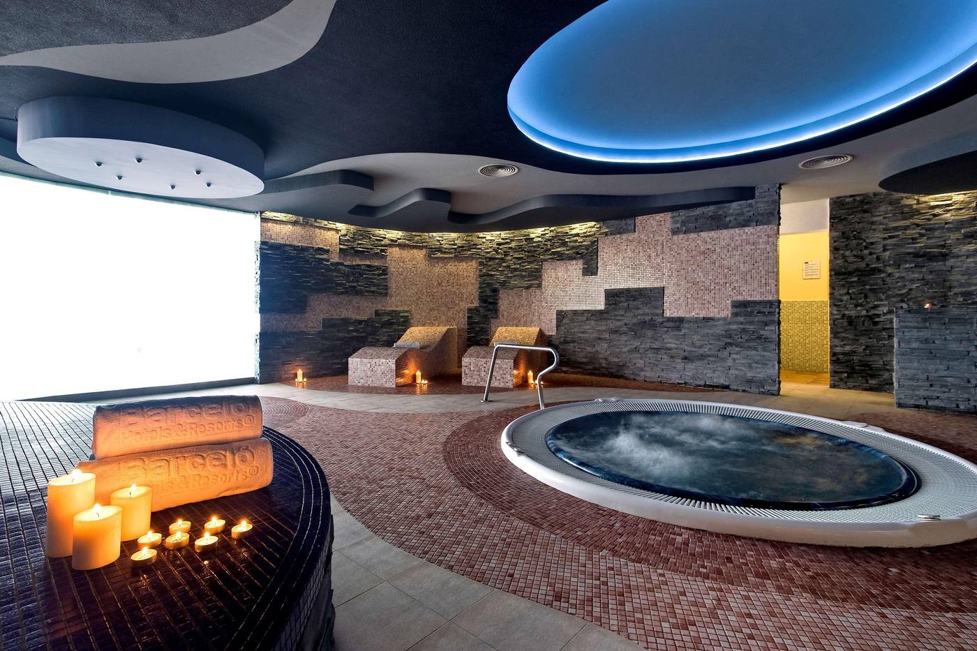 Occidental-Jand----a-Playa-Sports-and-Entertainment-47