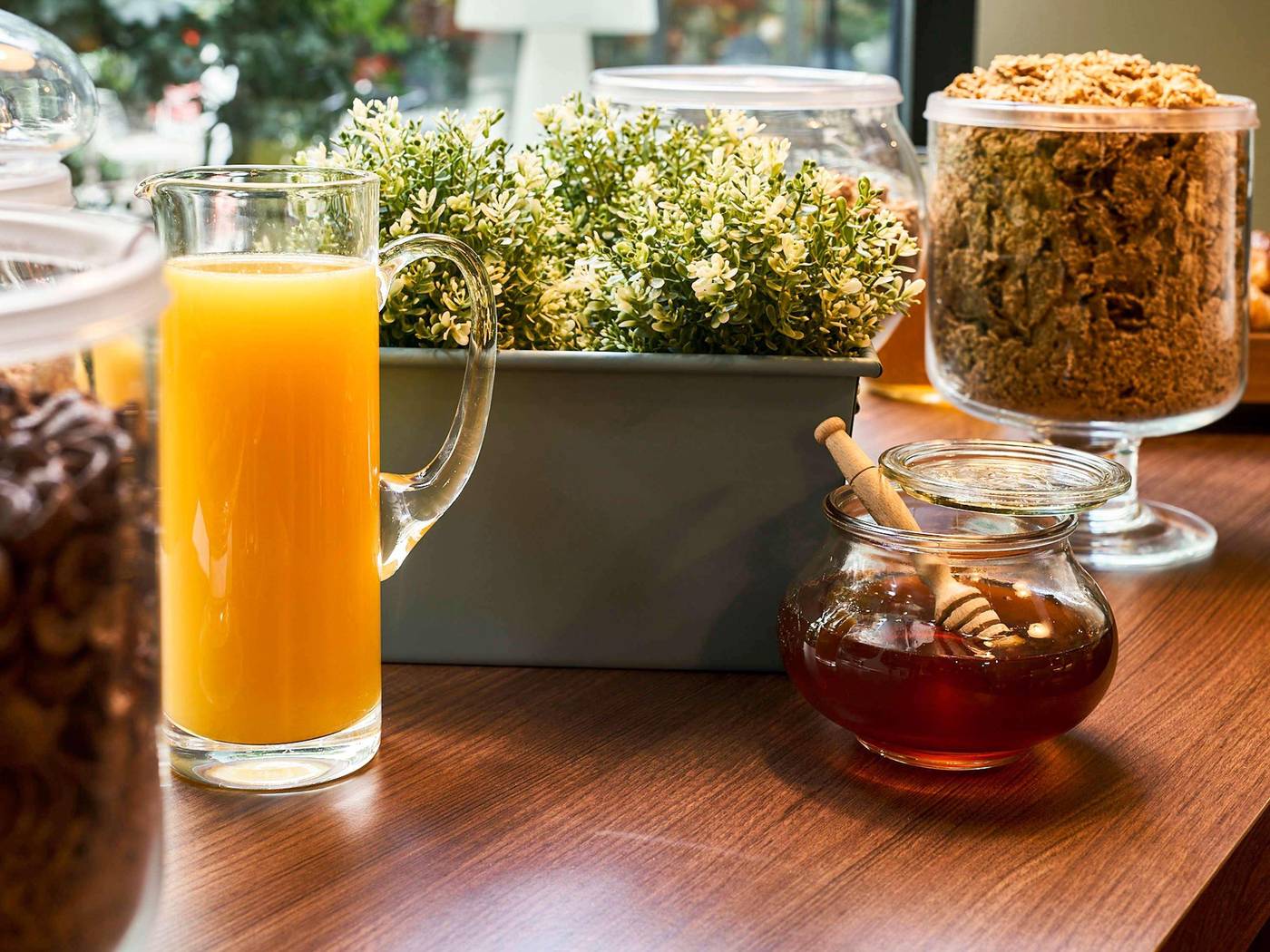 ibis-Milano-Centro-Restaurant-75