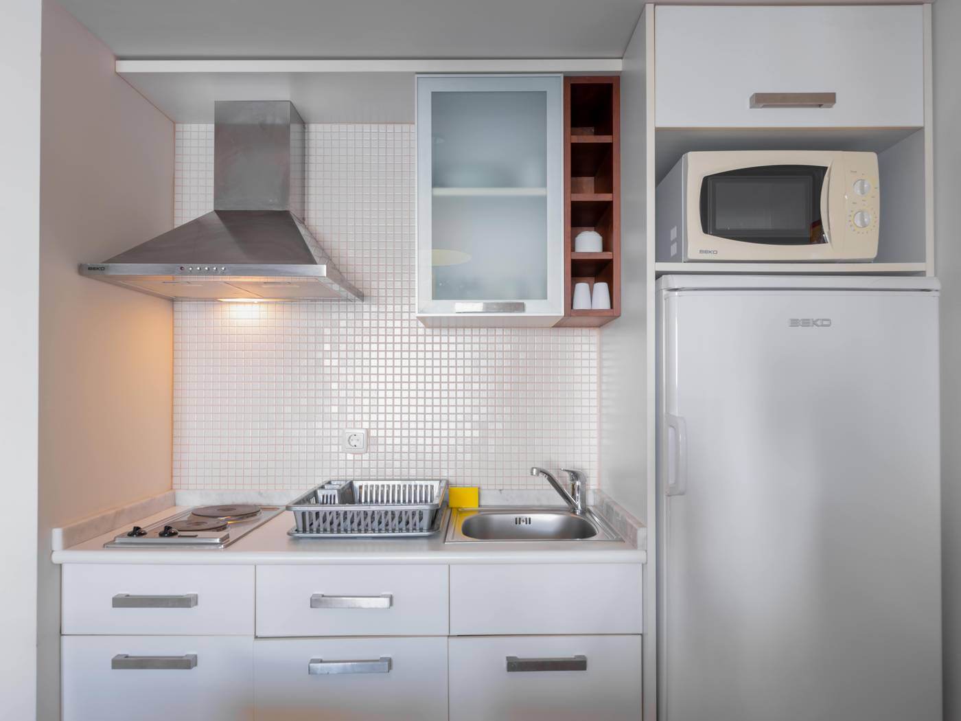 Barut-B-Suites-Room-45