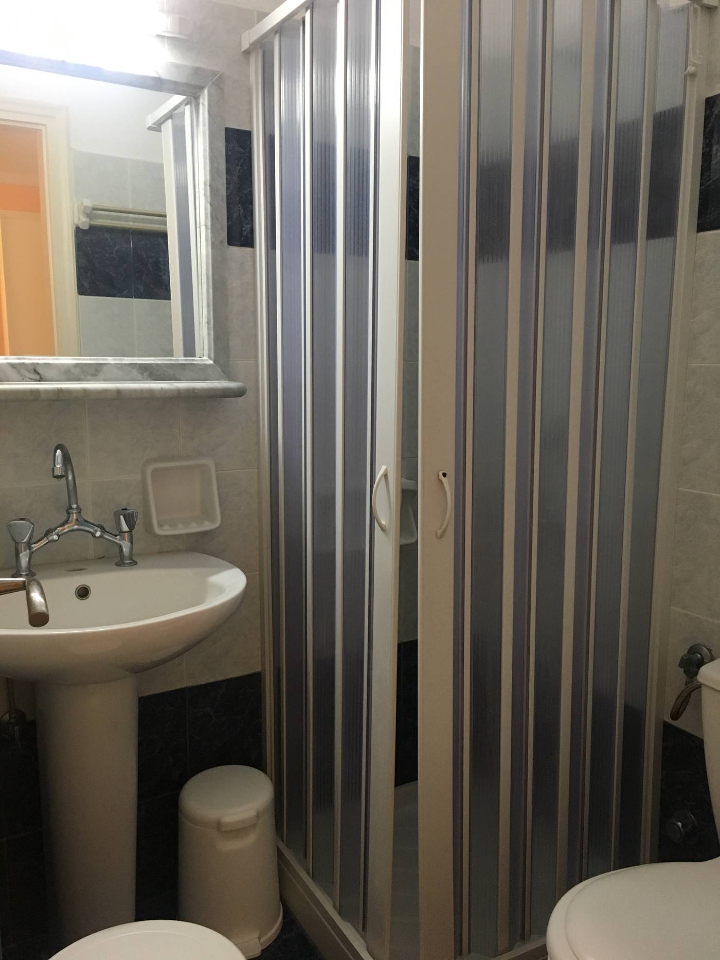 Avra-Santorini-Room-22