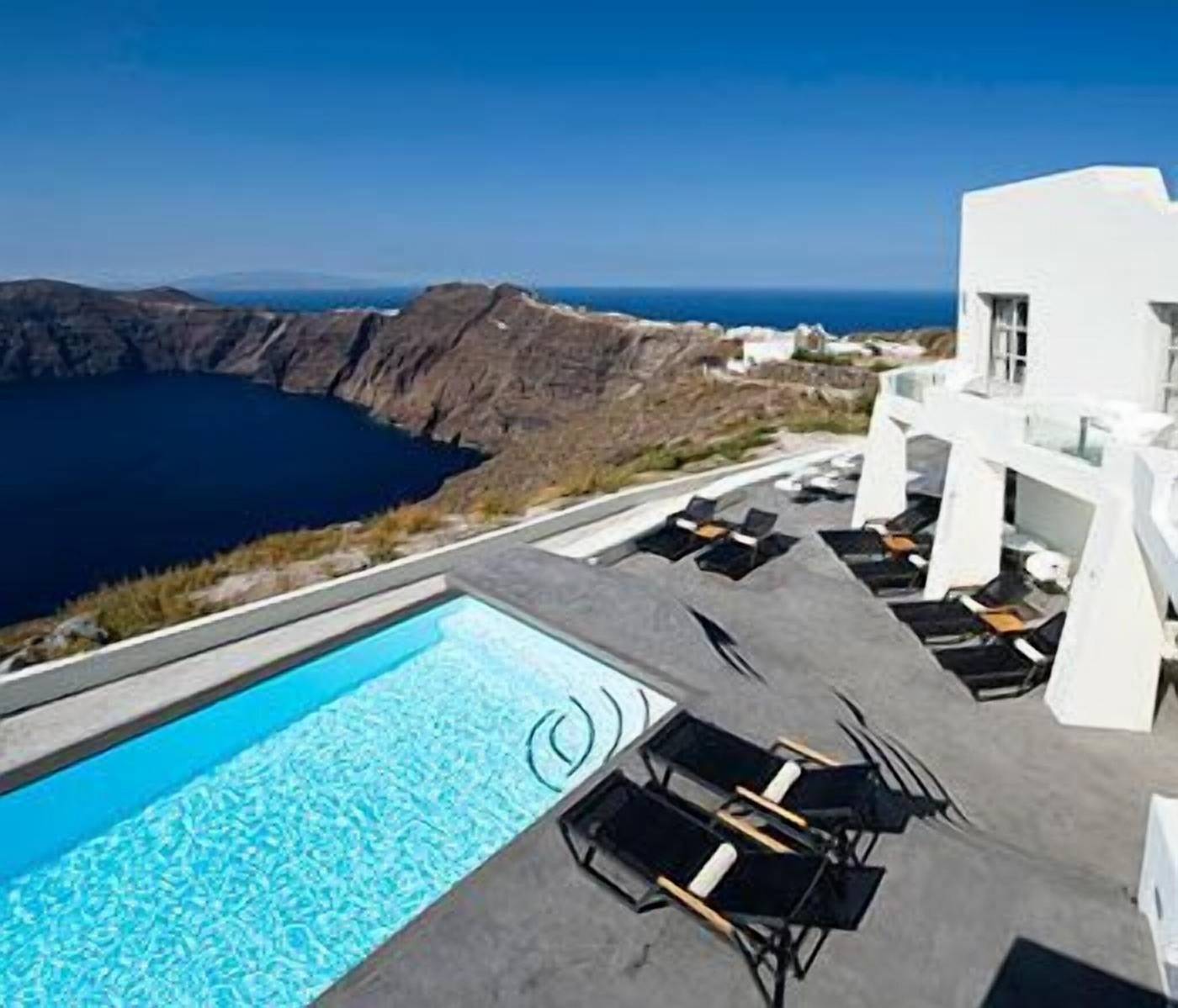 Avaton-Resort---Spa-Pool-37