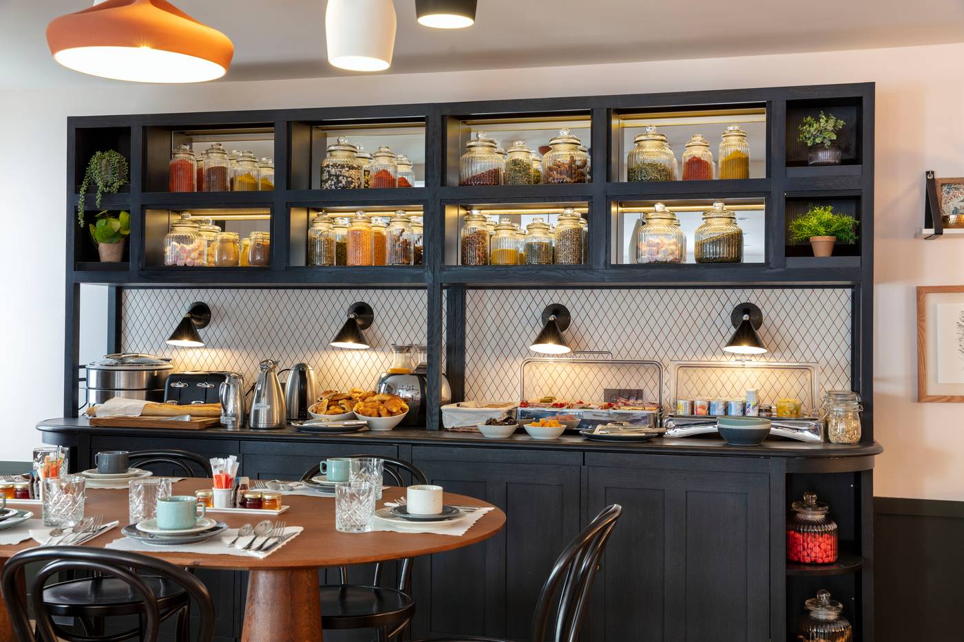 Hotel-Bastille-Speria-Restaurant-37