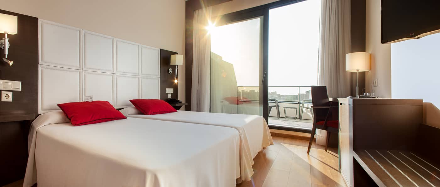 RH-Don-Carlos-Room-13