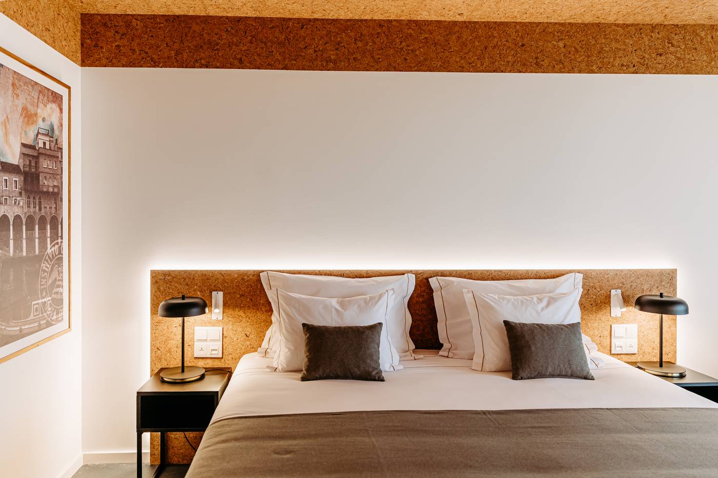 Canadiano-General-view-13