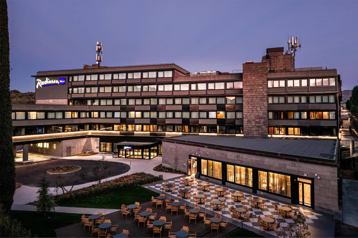 Conference-Florentia-Hotel-General-view-52