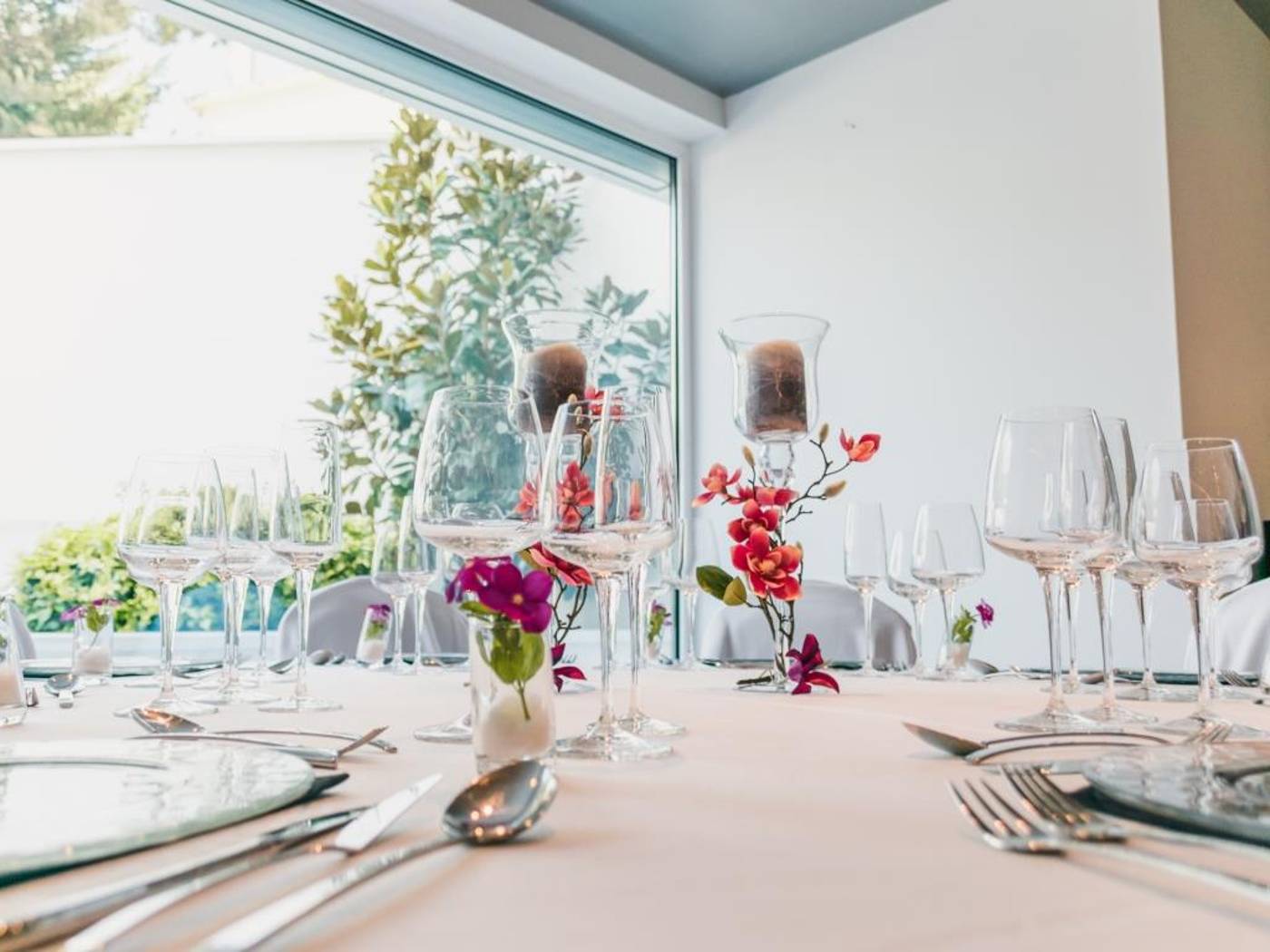 Masd-Mediterraneo-Conferences-59