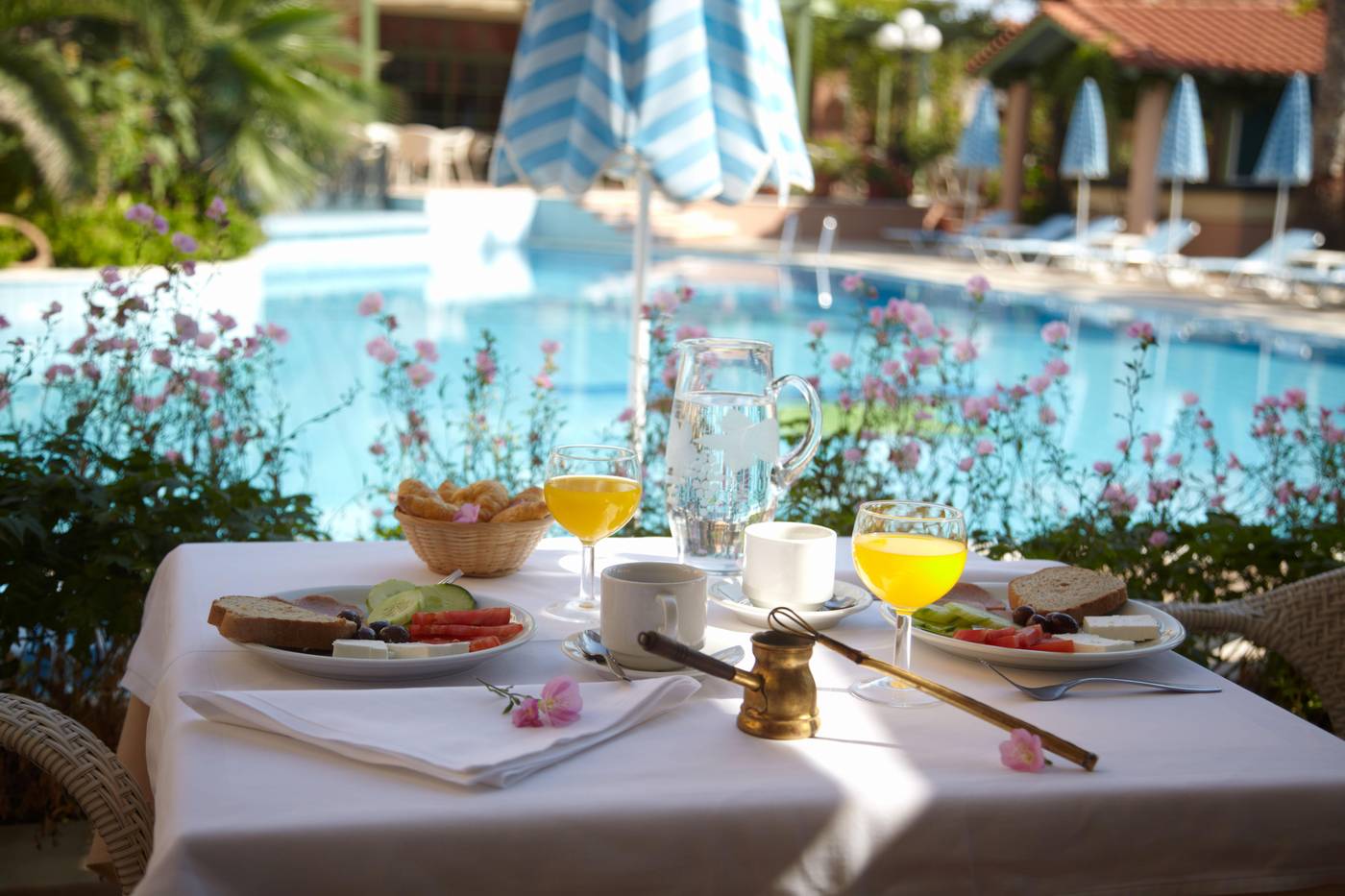 Samaina-Inn-Hotel-Restaurant-18