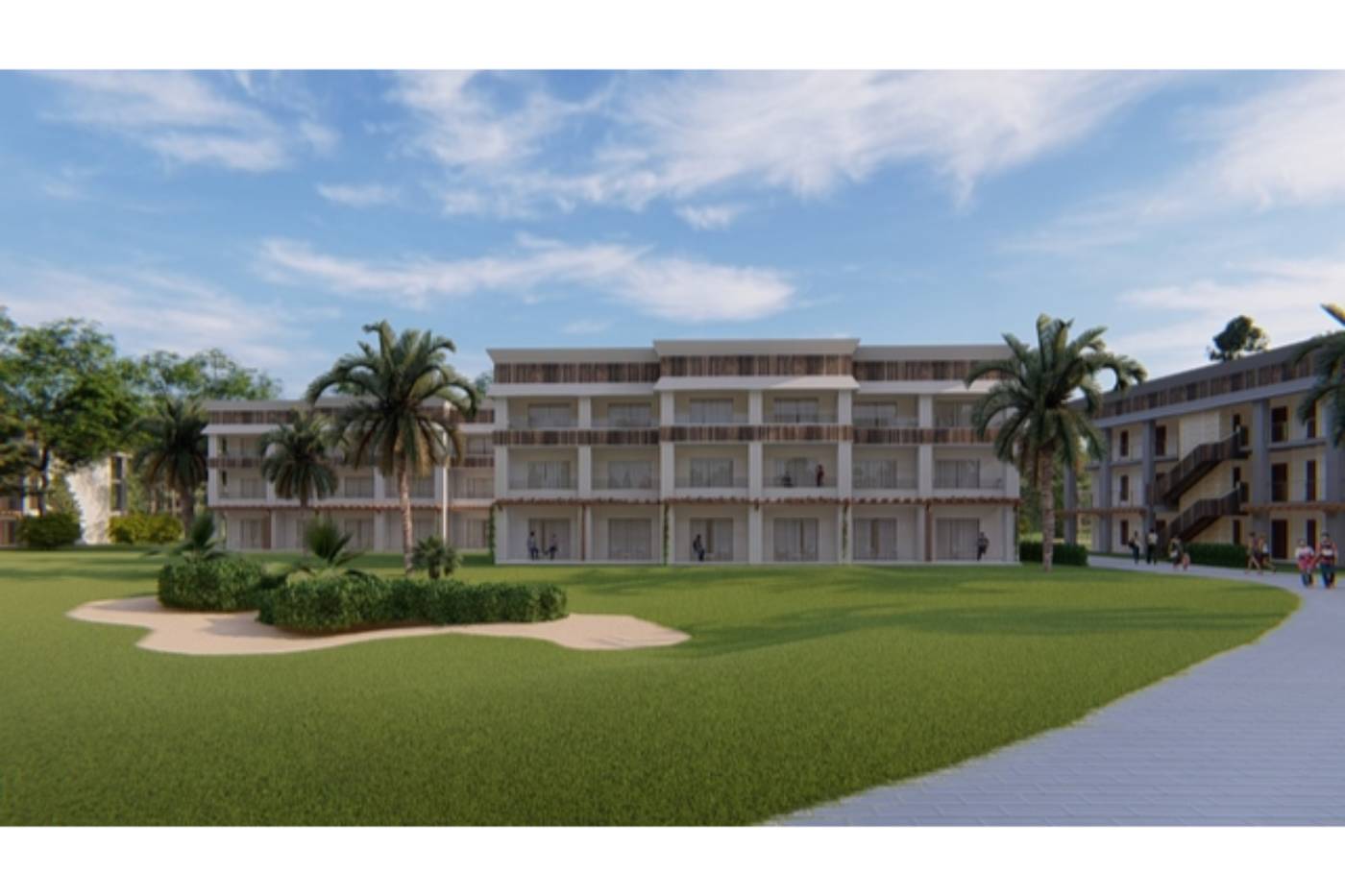 Bahia-Principe-Grand-Tulum-General-view-21