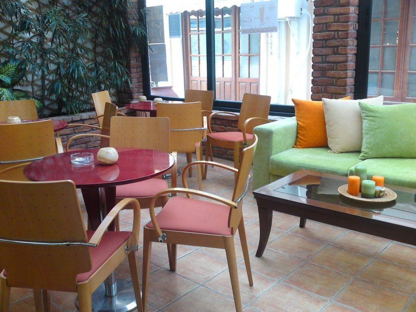 Aeolis-General-view-11