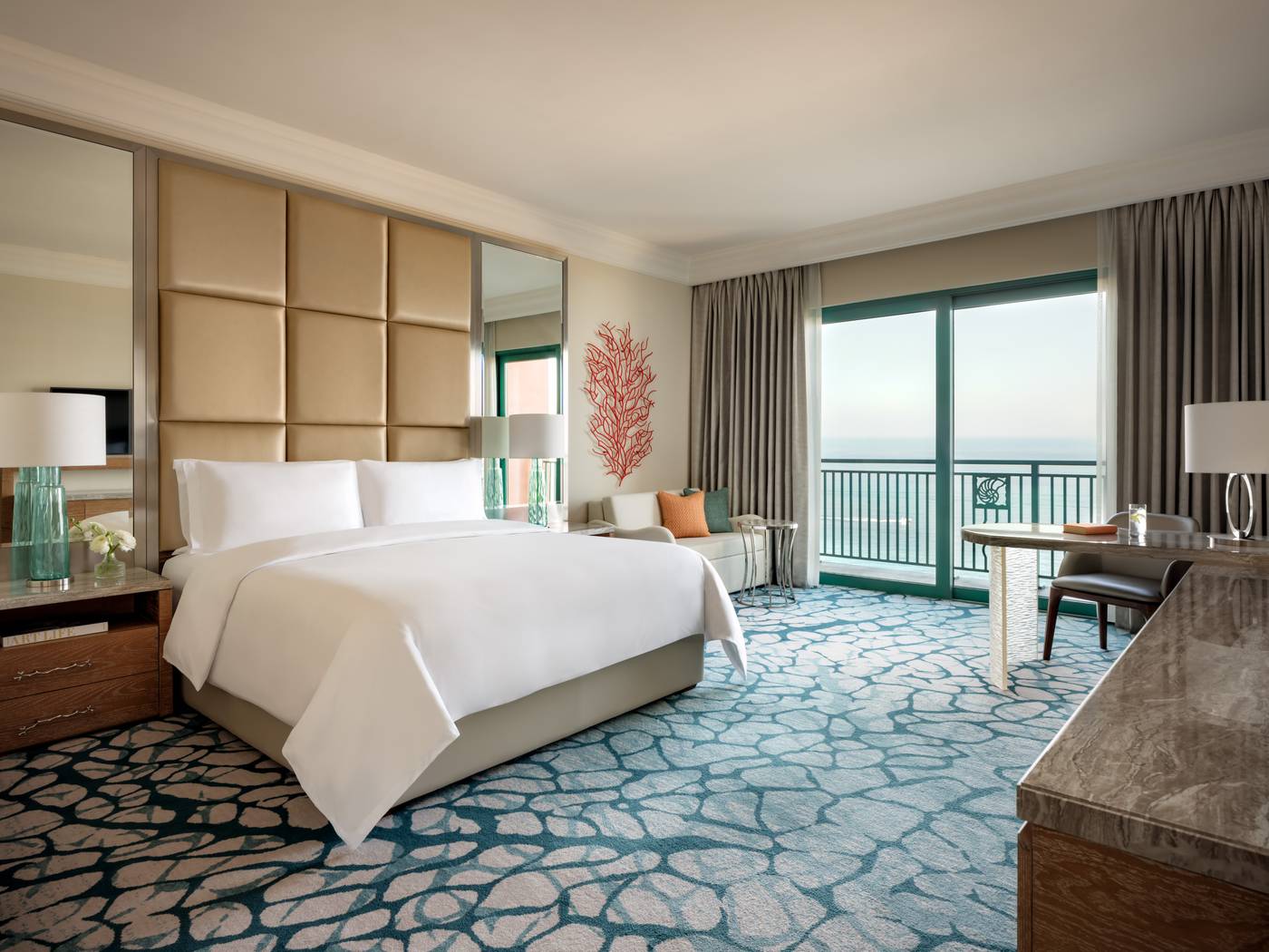 10.06.25 Atlantis, The Palm
