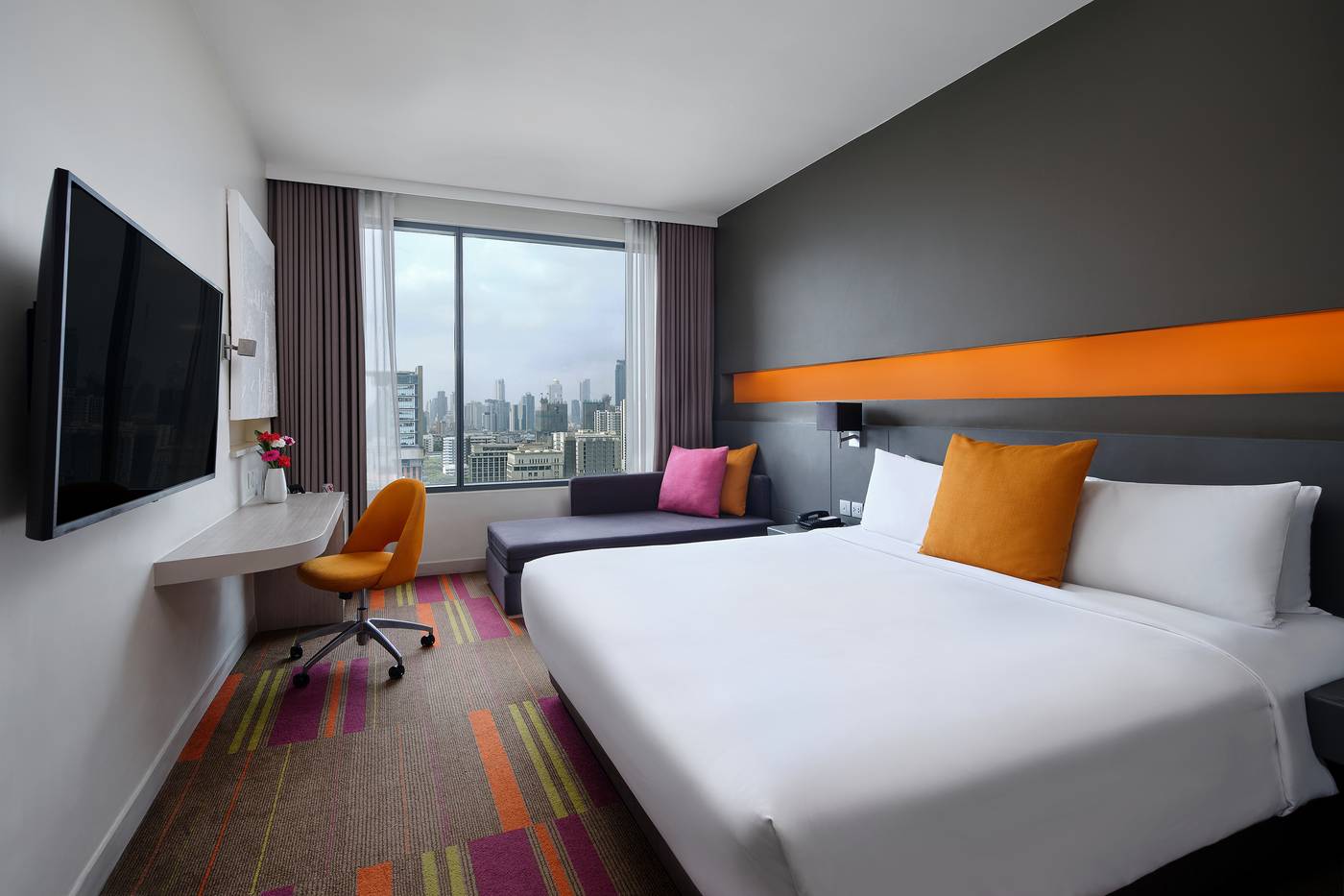 Mercure-Bangkok-Siam-Room-14