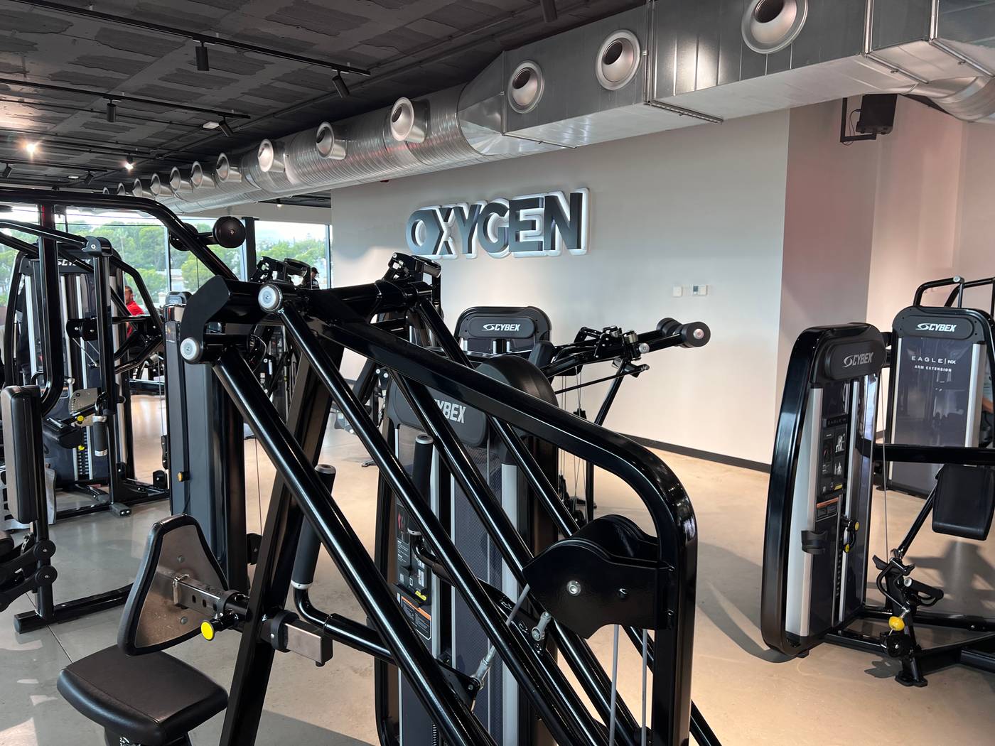 Crown-Resorts-Sports-and-Entertainment-61