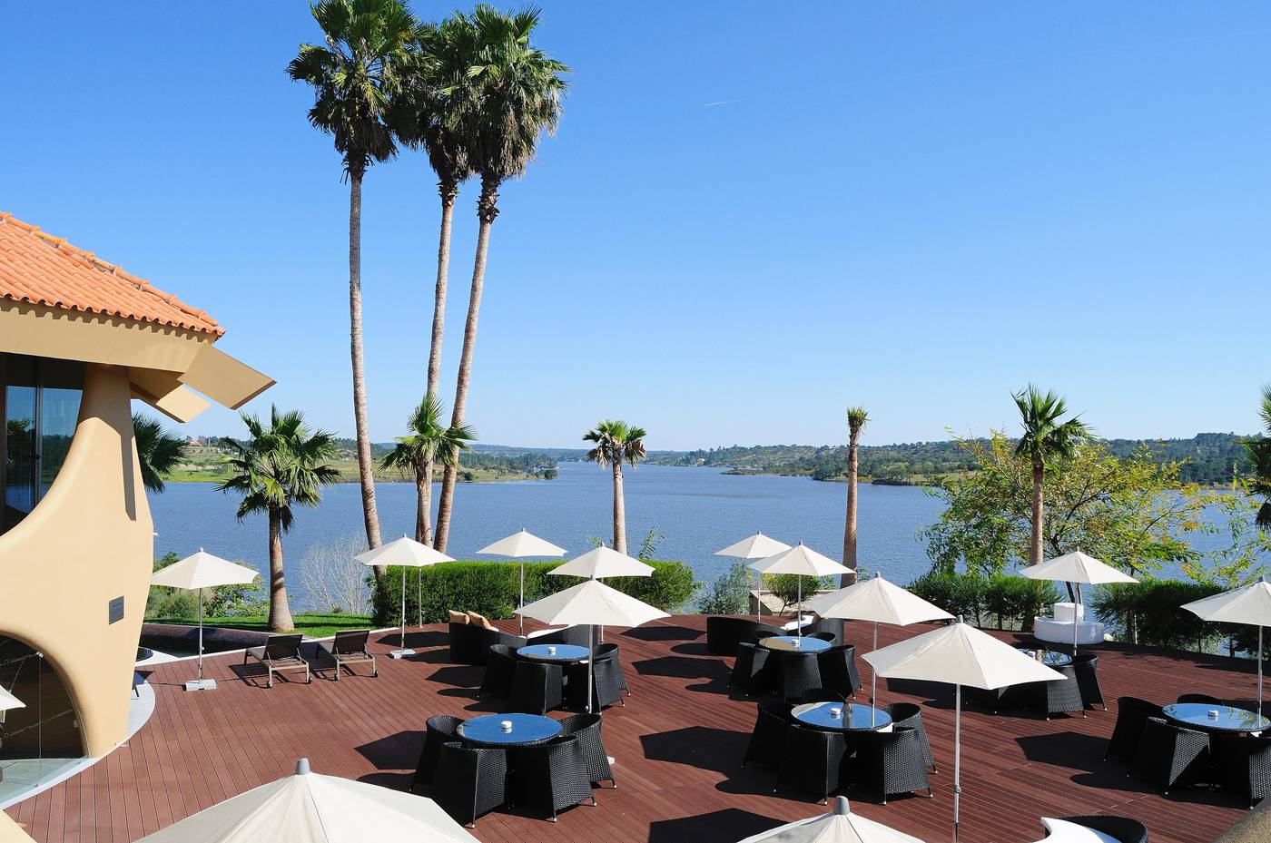 Montargil-Monte-Novo-General-view-2