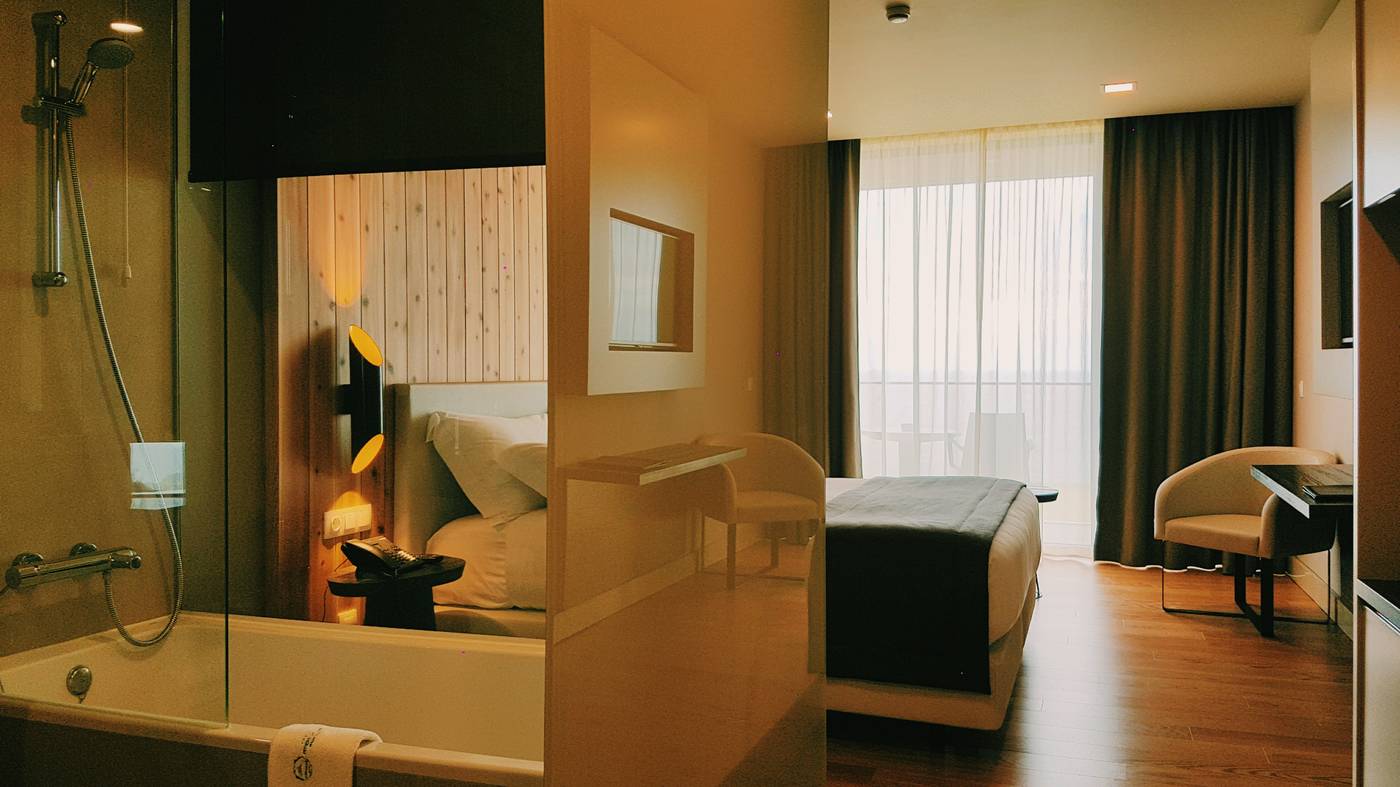 Pedras-do-Mar-Resort---Spa-Room-21