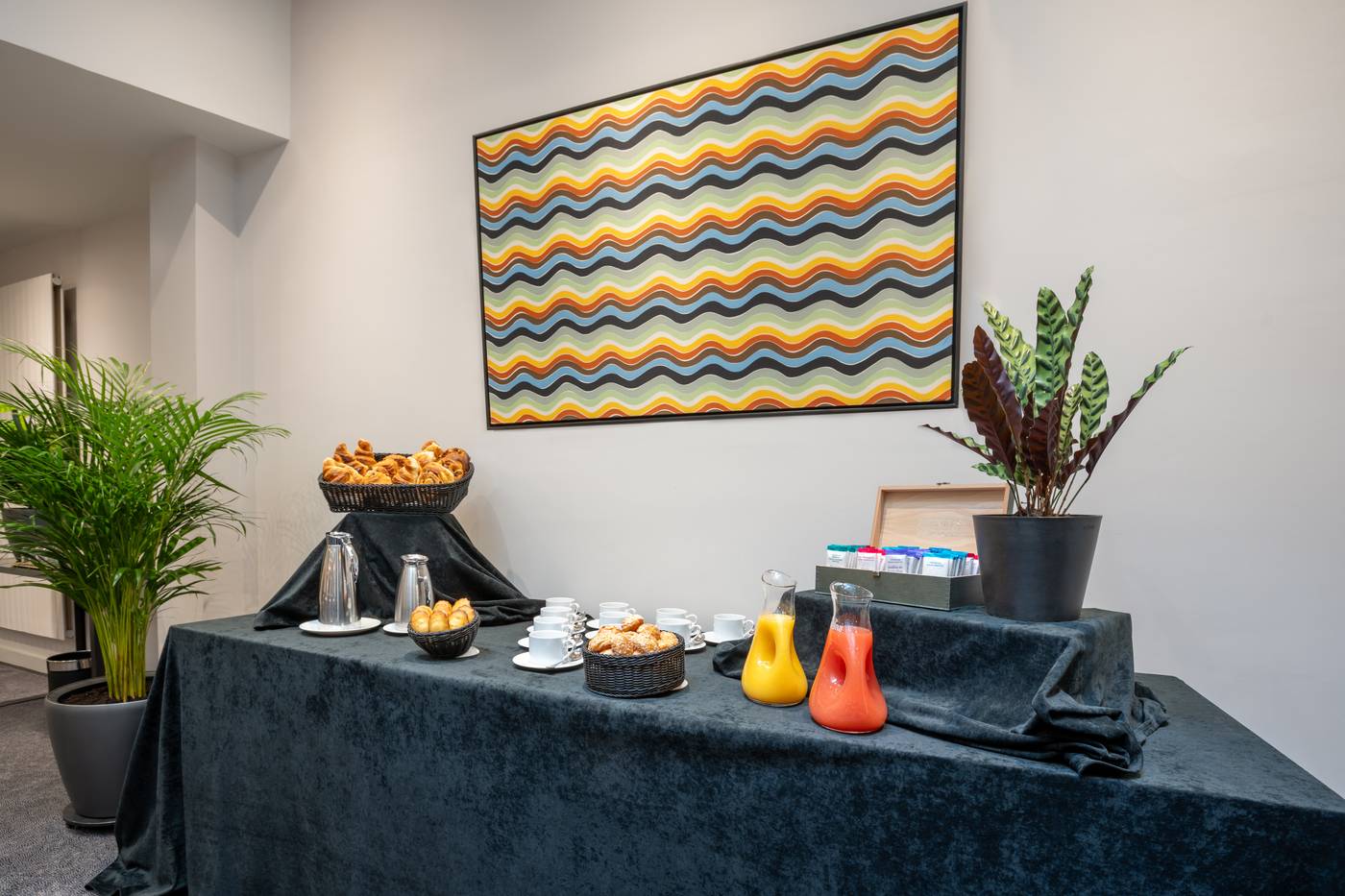 Floride-Etoile-Conferences-18