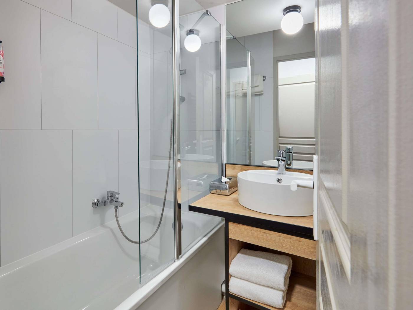 Adagio-Marne-la-Vallee-Val-d-Europe-Room-54