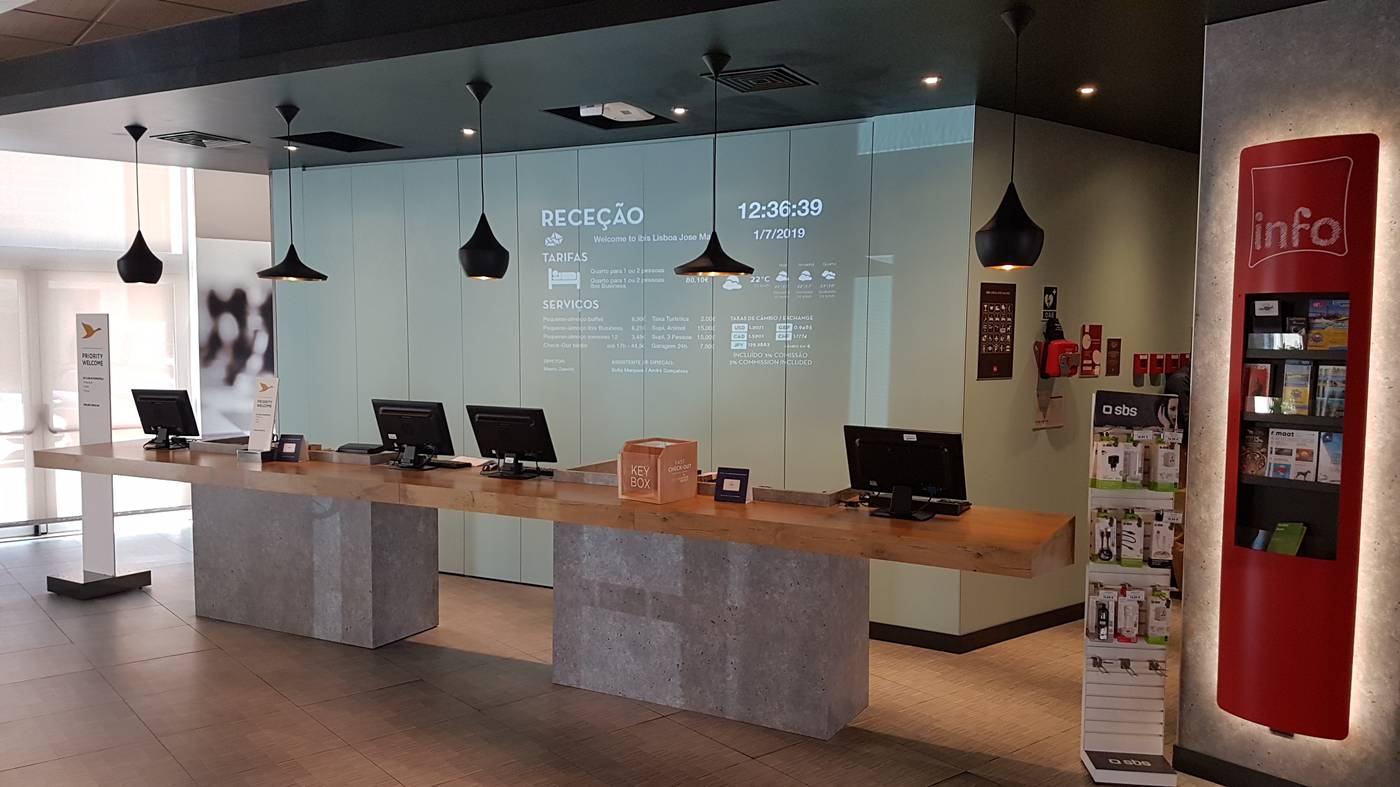 Ibis-Lisboa-Jose-Malhoa-General-view-7