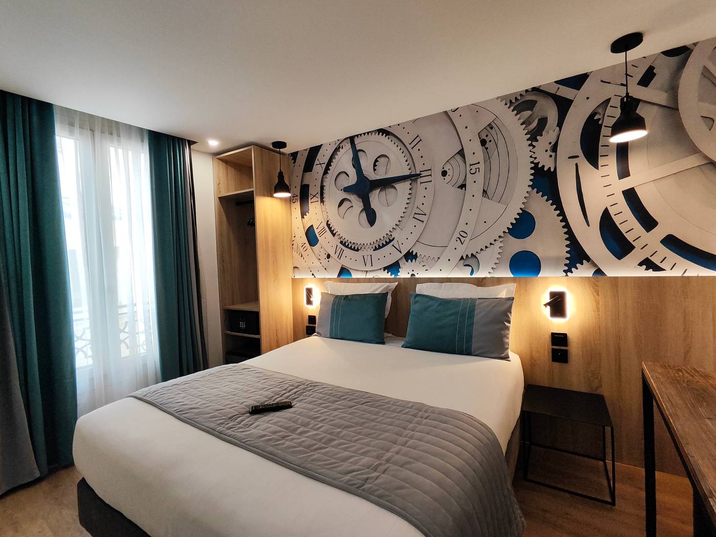 Atelier-Montparnasse-Room-17