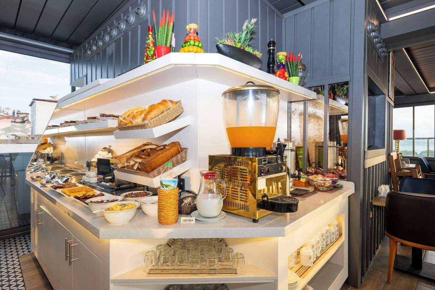 Arden-City-Restaurant-27