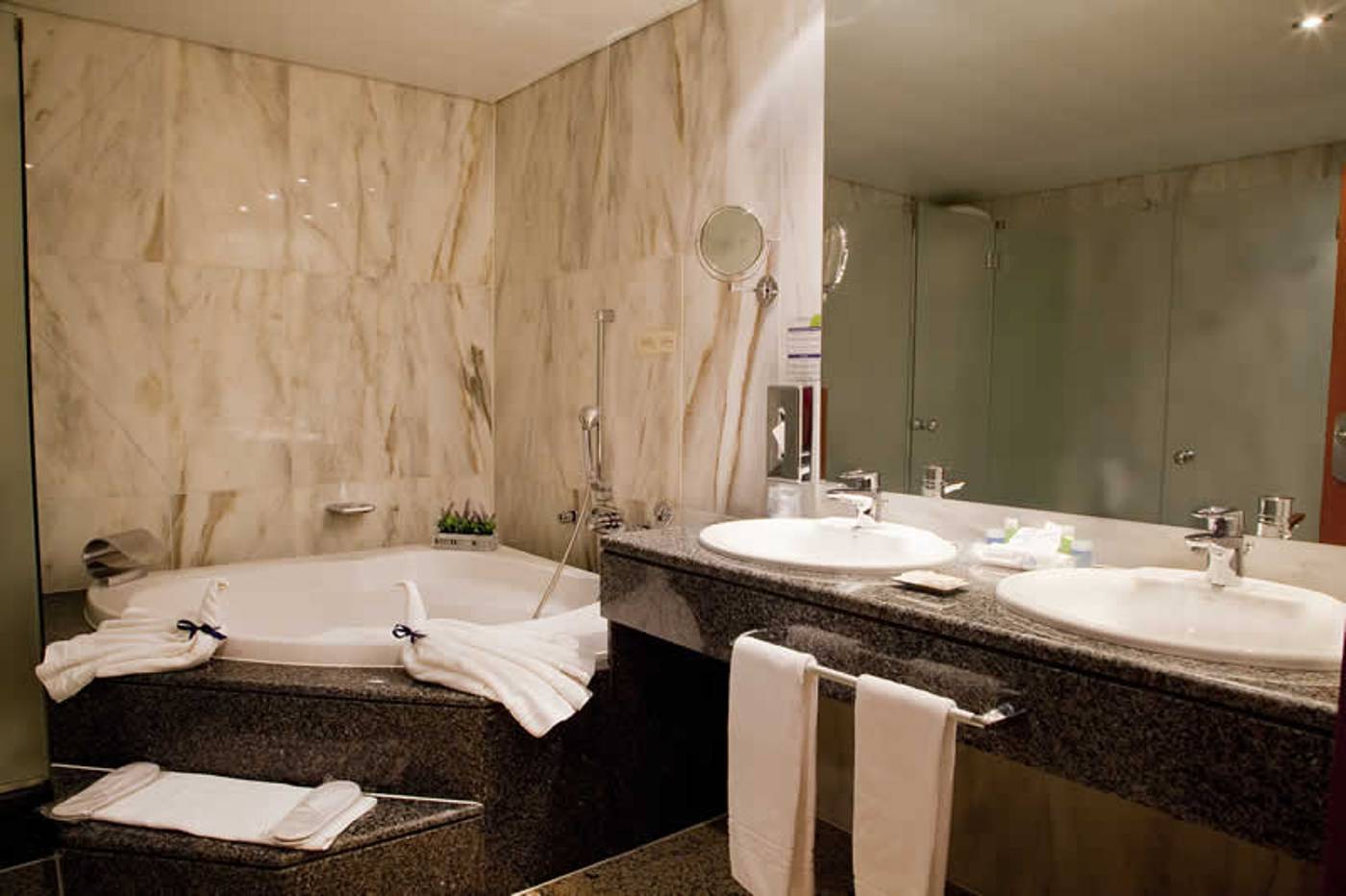 Hotel-Jardines-de-Amaltea-General-view-20